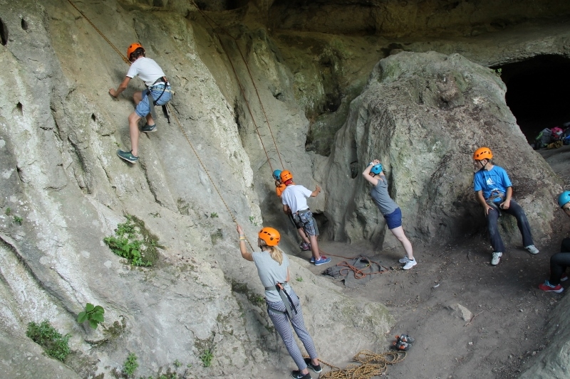 Village Camps International Summer Camp Ard&egrave;che, France 2019-07-26 https://www.villagecamps.com/journals_admin/images/910-9-07-02-2013 (800x533) (76).jpg
